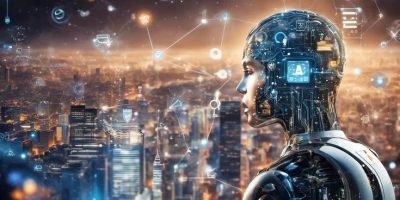 AI-Powered Customer Insights: Leveraging Data to Drive Personalization and Engagement on Websites