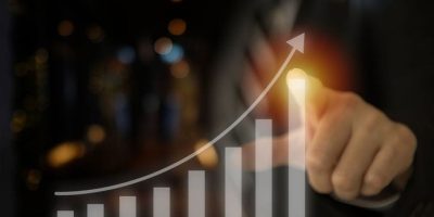 Embark on Digital Triumph: Get Your Website Now to Propel Business Growth