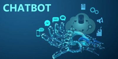 AI-Powered Chatbots: Transforming Customer Experience on Websites