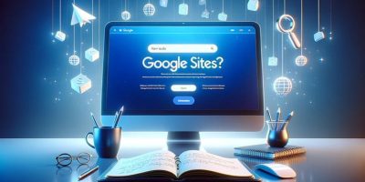 Navigating the Digital Frontier: How Websites Are Essential for Businesses in the New Normal