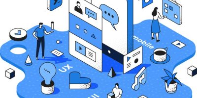 Mobile-First Indexing: Ensuring Your Website Thrives in a Mobile-Centric World