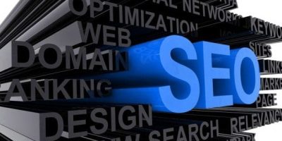 Video SEO Mastery: Dominating Search with Engaging Visual Content