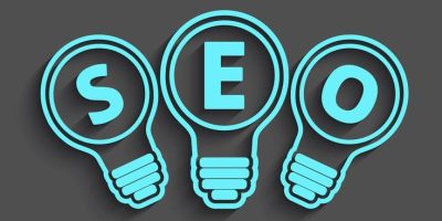 Technical SEO Demystified: Optimizing Your Website for Search Engine Crawlers