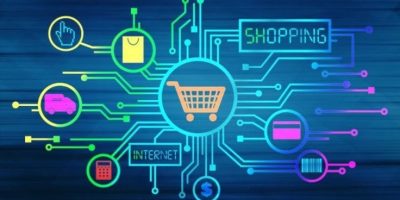 The Digital Storefront: Unlocking the Power of E-commerce Websites