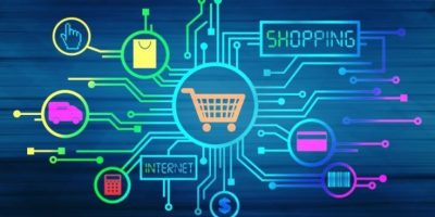 Unlocking the Potential of E-Commerce with WordPress