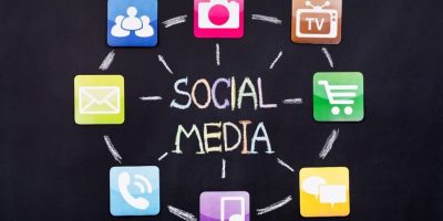 The Rise of Influencer Marketing: Leveraging Social Media Influencers to Reach and Engage Audiences