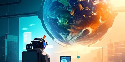 Visual Search: The Future of Online Discovery