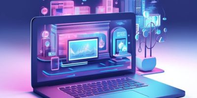 Mastering the Art of WordPress Plugin Integration