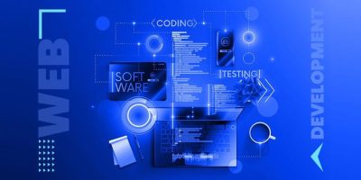 The Digital Evolution: How Websites Have Transformed Business Operations and Customer Engagement