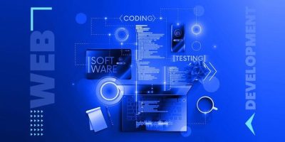 The Digital Evolution: How Websites Have Transformed Business Operations and Customer Engagement