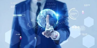 Local SEO in the Metaverse: Navigating the New Frontier