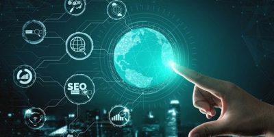 SEO in the Quantum Computing Era: Navigating the Uncharted Territory