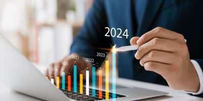 Why Every Business Needs a Website in 2024: A Comprehensive Guide