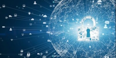 Cybersecurity in the Digital Age: Protecting Data and Privacy in an Interconnected World