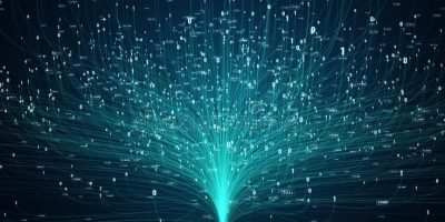 WordPress Unveiled: The Art and Science of Crafting Digital Realms