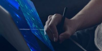 Brand Authority in the Age of E-A-T: Expertise, Authoritativeness, and Trustworthiness