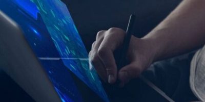 Brand Authority in the Age of E-A-T: Expertise, Authoritativeness, and Trustworthiness