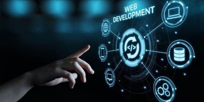 The Pillars of Prosperity: Unlocking the Importance of Websites for Businesses