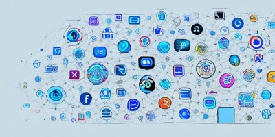 The Power of Content Marketing: Driving Engagement, Brand Awareness, and Conversions