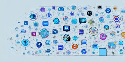 The Power of Content Marketing: Driving Engagement, Brand Awareness, and Conversions