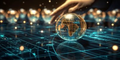 Tech Trends Redefining Tomorrow: Navigating the Ever-Evolving Landscape