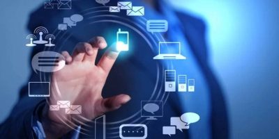 The Top 5 Benefits of Having a Business Website