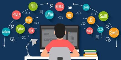 Website Designing and Development: Unleashing the Potential for Growth and Profit