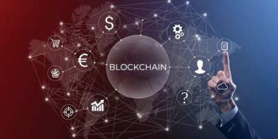 Blockchain Technology: Beyond Cryptocurrency to Decentralized Innovation