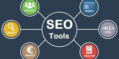 SEO Unleashed: The Transformative Power in Business Growth