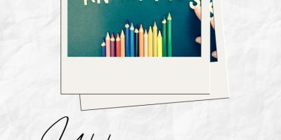 Website Analytics: Unlocking the Power of Data for Business Growth