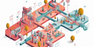 Sculpting User Journeys: The Art of SEO Storytelling