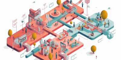 Sculpting User Journeys: The Art of SEO Storytelling