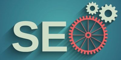 The Power of Backlinks: Building a Strong Link Profile for SEO Success