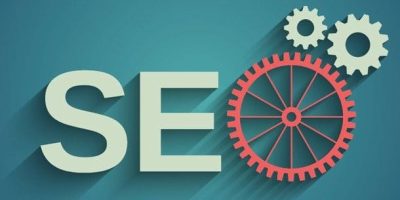 The Power of Backlinks: Building a Strong Link Profile for SEO Success