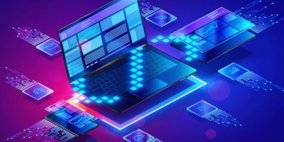 Your Website: The Cornerstone of Your Digital Presence