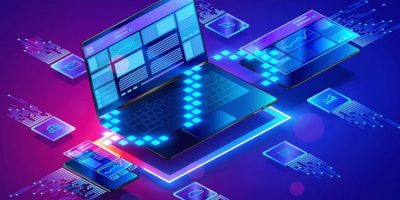 Your Website: The Cornerstone of Your Digital Presence