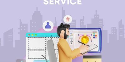 The Pinnacle of Business Success: Unveiling the Indispensable Importance of a Website