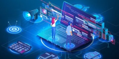 AI-Driven Dynamic Pricing: Optimizing E-commerce Strategies on Websites