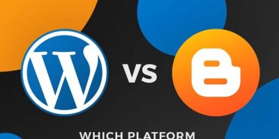 WordPress Website vs Other Platforms: Why WordPress Reigns Supreme