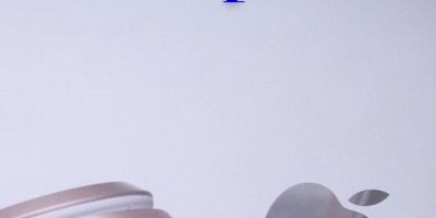 WordPress Wonders: Unveiling the Power of a WordPress Website for Your Business