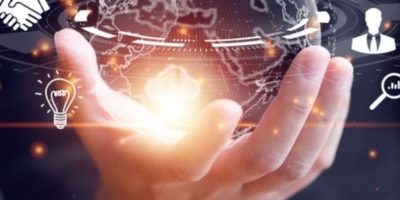 Navigating the World of Online Advertising: PPC Strategies for Success