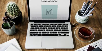 Analysis Strategy Study Information Business Planning