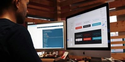 How The Website Makers Design Mobile-First Websites That Rank on Google