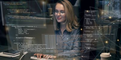 The Power of Progressive Web Apps (PWAs): Revolutionizing User Experience
