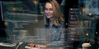 The Power of Progressive Web Apps (PWAs): Revolutionizing User Experience