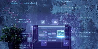 Web Accessibility: Designing for Inclusivity