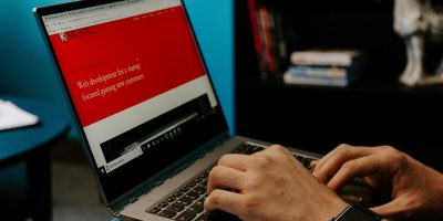 The Website Makers: Crafting SEO-Friendly Web Designs That Work