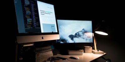 Why The Website Makers Choose Organic Growth