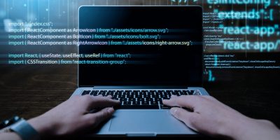 The Evolution of Web Design: A Journey Through Time