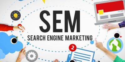 Search Engine Marketing: Maximizing Visibility and Conversions with Paid Search Advertising
